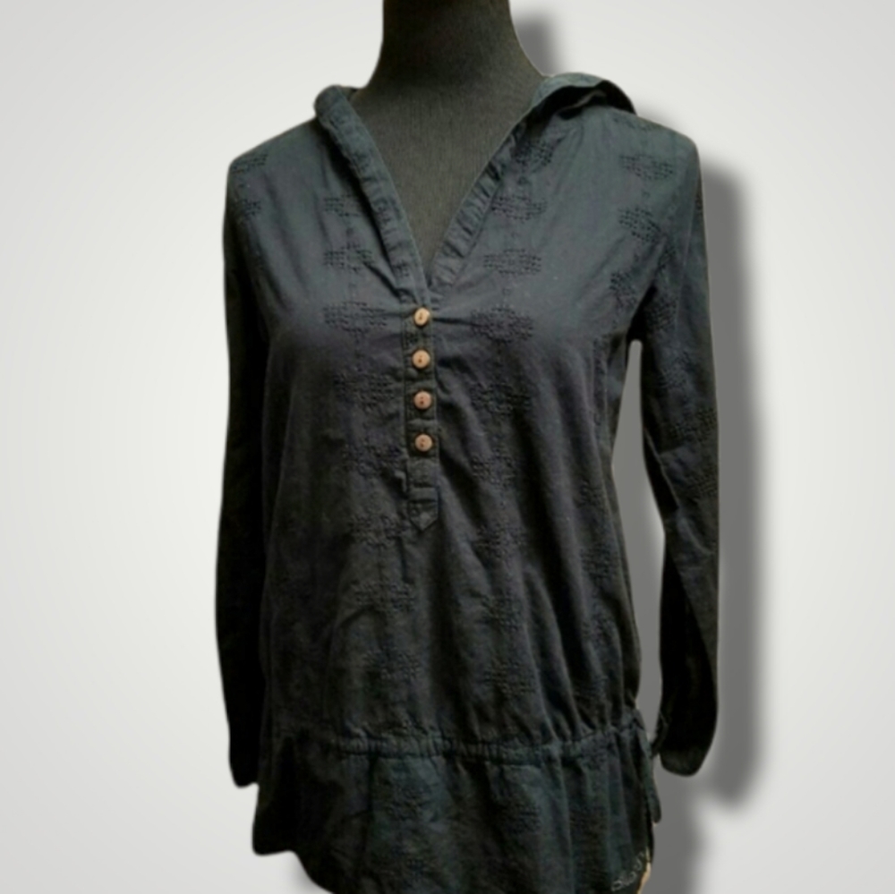 Billabong Top